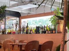 -the rug 飞毯 (朝阳公园店)