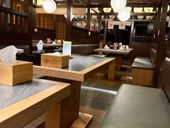 -大江户·温泉洗浴(浑南店)