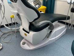 -深圳富茂格伦菲尔口腔门诊部(龙华清湖总院)