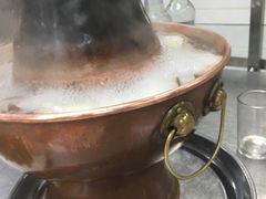 -三兴涮羊肉(荣安大街店)