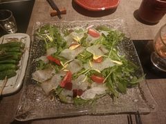 -伊藤ITO(侨福芳草地购物中心店)