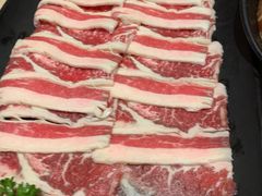 -新石器烤肉(高行万嘉店)