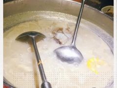 -骨之味·筒骨汤火锅(江头店)