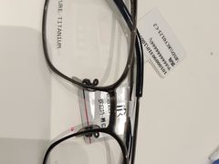 -宝视达眼镜(原阳店)