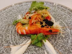 -悦禧耕岛酒店·指月坞餐厅·旺山特色农家乐
