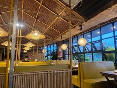 -老号尤兔头(幸福店)