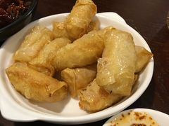 -建国328 本帮小馆·面馆
