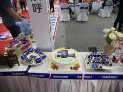 -沈阳国际会展中心管理有限公司