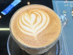 -RDD肉多多(城市阳台店)