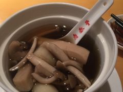 -鼎泰丰(当代商城店)