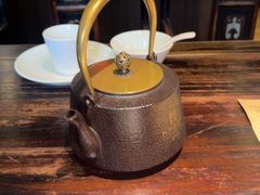 -陈麻婆豆腐(旗舰店)