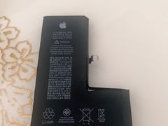 -极客修手机维修·电脑维修·家电维修清洗(城中路店)