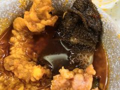 -大龙火锅(老店)