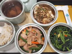 -致友月子会所(麓湖店)