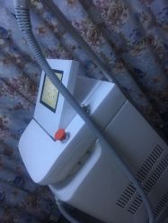 -薇兰专业脱毛连锁机构