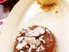 -TOMATITO(无限极荟店)