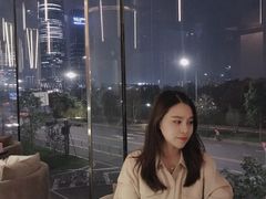 -wann lounge 低温慢煮牛排·清吧