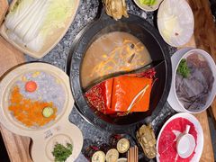 -蜀大侠火锅(寰球文化地标·总府店)