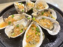 -巽寮印象美食部落餐厅·海鲜·地方特色菜(惠州体验店)