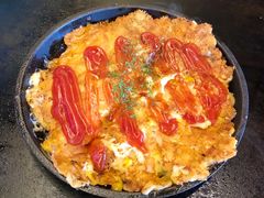 -鹤桥风月(ヨドバシ梅田店)
