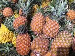 -水果地带(天顺路店)