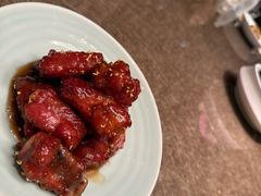 -上海总会SHANGHAICLUB(兴业太古汇店)