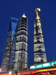 -巍阁高端月子会所