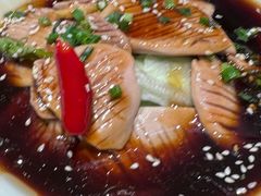 -红城阁·上海味道(四平路店)