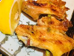 -平成屋·午肴夜酒(四川北路店)