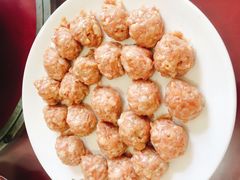 -山海关清和浑锅店