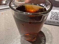 -海底捞火锅(高新活力汇店)