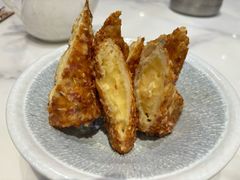 -赏点粤式点心(广州塔店)