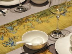 -观宴·品质赣菜(高新大道店)