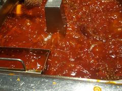 -海底捞火锅(龙湖三千集店)