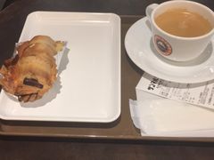 -HARBS(名铁名古屋店)
