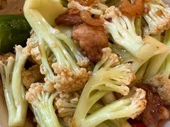 -宜宾海鲜酒家·三十年老字号