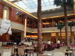 android_upload_pic-世纪金源大饭店海鲜自助餐厅(迎宾路店)