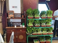 -天和晟新京菜.水煮鱼.湘土菜(国展店)