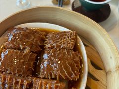 -陶陶居·雅园(凯华国际店)