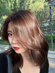 -MY HAIR ARDOR