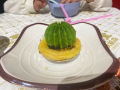 -3弄堂·滕王饭店·江西菜(铜锣湾店)