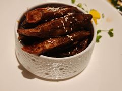 -漢舍中国菜馆(浦东嘉里城店)