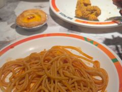 -万达广场(临港店)