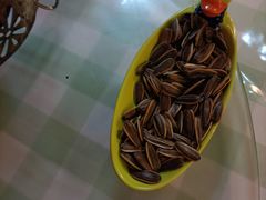 -鱼乐岛餐厅·户外花园主题餐厅