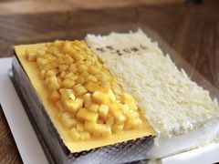 -壹点壹客·生日蛋糕(南山店)