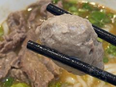 -乌记鲜活牛肉城(金砂东路店)