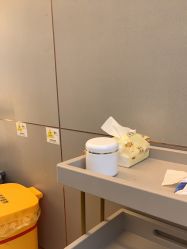 -杭州米兰柏羽医疗美容医院