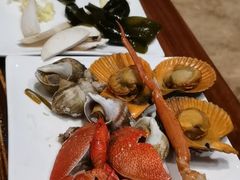 -三亚亚龙湾雅高铂尔曼别墅度假酒店
