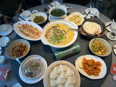 -融汇湘天(大岭山店)