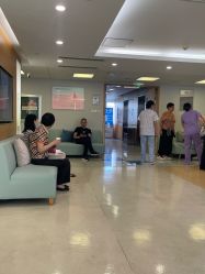 -杭州贝瑞斯美华妇儿医院·早孕·产检·儿科